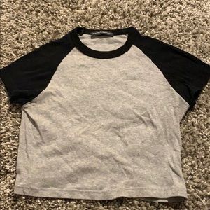 Brandy Melville Bella Top